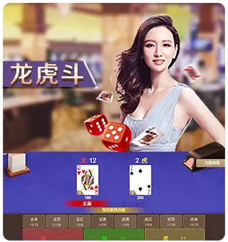 allbet欧博官网注册