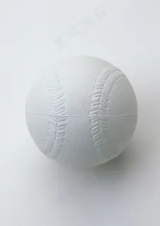 飞禽走兽五种漏洞打法：飞禽走兽
