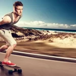 皇冠平台:网络赌球致我国大量资金流向境外 N6Ncke55F