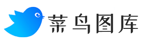 捕鱼赌博：捕鱼游戏监管趋严，常见涉赌情形有哪些？ 彩娱乐