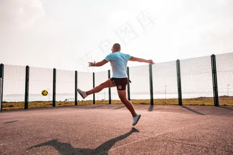 博彩游戏：还有像《诈欺游戏》那样的作品吗？ ag真人视讯