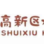 自动草稿