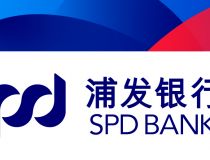 速盈娱乐手机版：畅游游戏世界的最佳选择