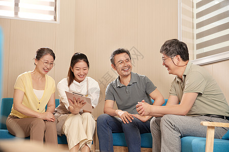 搏彩娱乐app：尽享刺激与乐趣