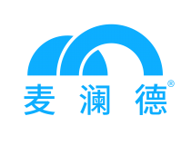 彩票神秘大礼！首存即送，开启财富之旅