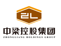 开云官网携手赞助阿斯顿维拉，共同开启足球与科技的新篇章