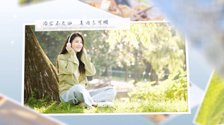 【免费试玩】彩票资讯，赢取百万大奖的机会！