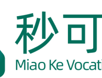 银河娱乐体育官方登录网站-感受精彩体育，尽情娱乐