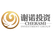 启航娱乐官网——畅享多元化娱乐体验