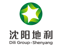 如何在USDT博彩平台上获得巨额收益