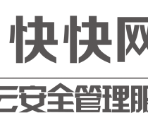 三牛娱乐 - 极致娱乐体验的独一选择