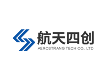 多福巨奖老虎机平台：让你轻松享受刺激的游戏乐趣