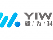 希尔顿娱乐城：畅享无限娱乐的精彩世界