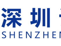 银河娱乐体育官方登录网站-感受精彩体育，尽情娱乐