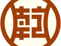 搏彩娱乐app：尽享刺激与乐趣