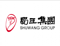 希尔顿娱乐城：畅享无限娱乐的精彩世界