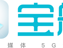 十大正规博彩平台——让你畅享安全的在线博彩乐趣