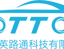 顶级娱乐注册，畅享精彩生活