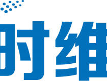 探寻比特币赌场的魅力与风险