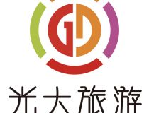 探寻华体会手机版背后的里尔赞助商之谜