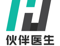威尼斯人体育：让体育迷们畅享终极奢华体育体验