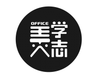 威尼斯人体育：让体育迷们畅享终极奢华体育体验
