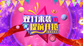 探寻美妙体育世界——完美体育网页版带你领略不一样的运动乐趣