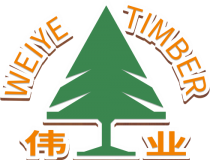 体验刺激的MG电子游戏，尽在MG电子试玩网址
