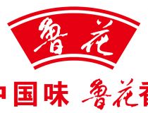 开云体育下载 安全 放心使用