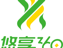 开云体育娱乐平台：畅享不一样的体验