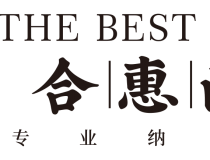 乐动体育官网下载66——开启运动新世界