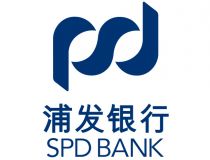 必赢亚洲娱乐平台：畅玩无极限，尽享精彩游戏体验