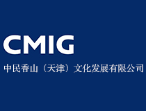 亿发娱乐城-让您畅享顶级娱乐体验