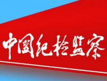 MG不朽情缘唤醒你心中的浪漫情怀