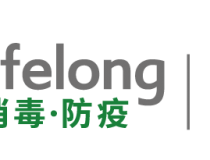 九州酷游bet9：畅游九州，尽享娱乐乐趣