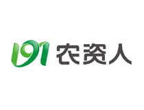 九州娱乐bet9客服：让您畅享游戏乐趣