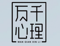 多福巨奖现场老虎机- 无比刺激的游戏体验