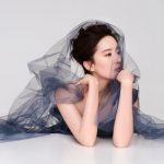 探索欧博游戏平台：畅享多样化游戏体验与精彩活动