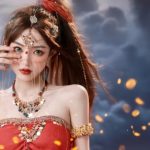 探索欧博娱乐：畅享全球在线娱乐的新体验
