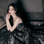 如何顺利完成allbet欧博官网注册并享受优质服务