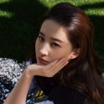 探索欧博娱乐的魅力与游戏体验之旅